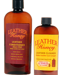 leather-care-leather-honey